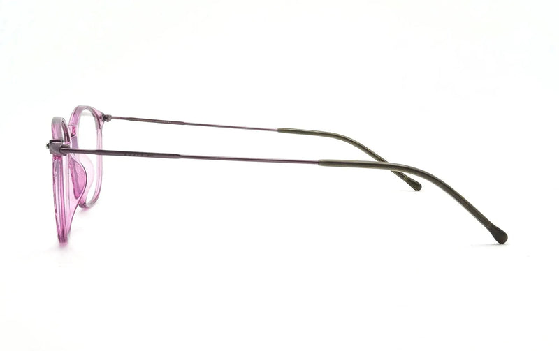 RUSTY ANJA 452-209