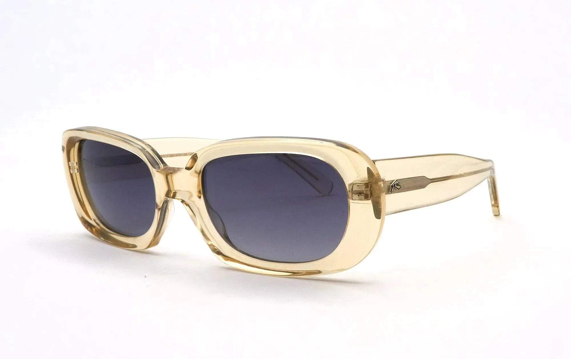 RUSTY AYREID 309 SG91 POL - Opticas Lookout