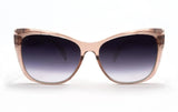 rusty beason l.pink g.grey