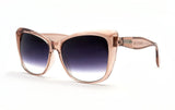 rusty beason l.pink g.grey