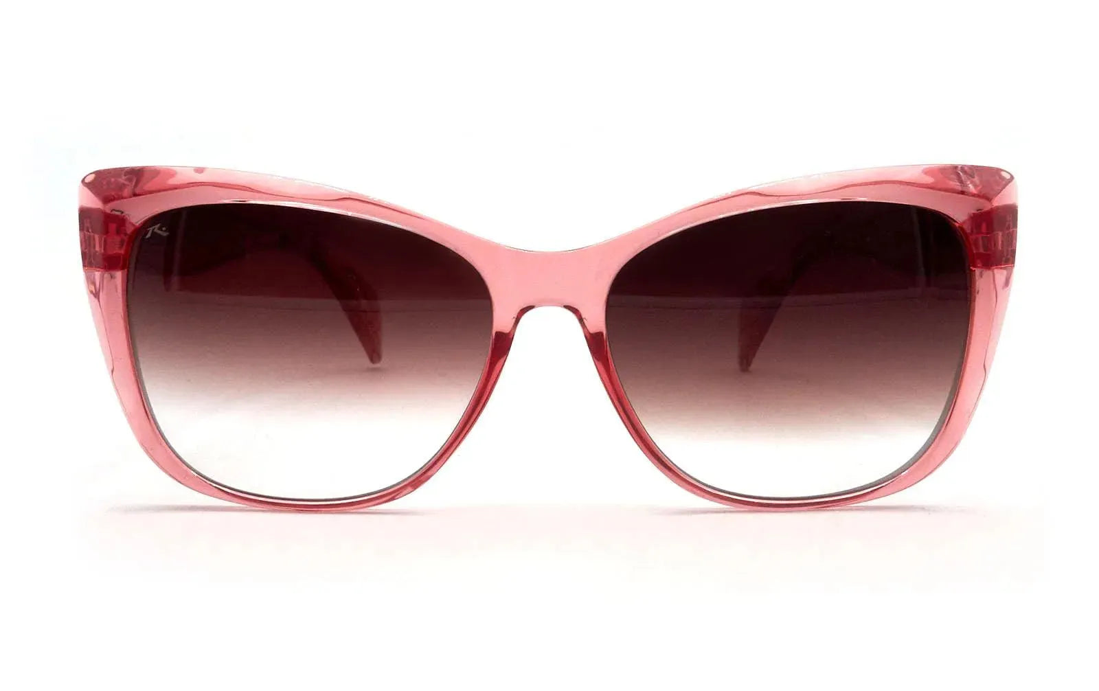 rusty beason s pink g brown - Opticas Lookout
