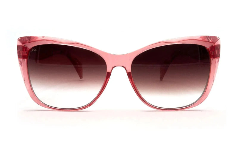 rusty beason s pink g brown