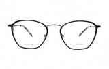 RUSTY BELW C1