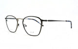 RUSTY BELW C1