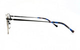 RUSTY BELW C1