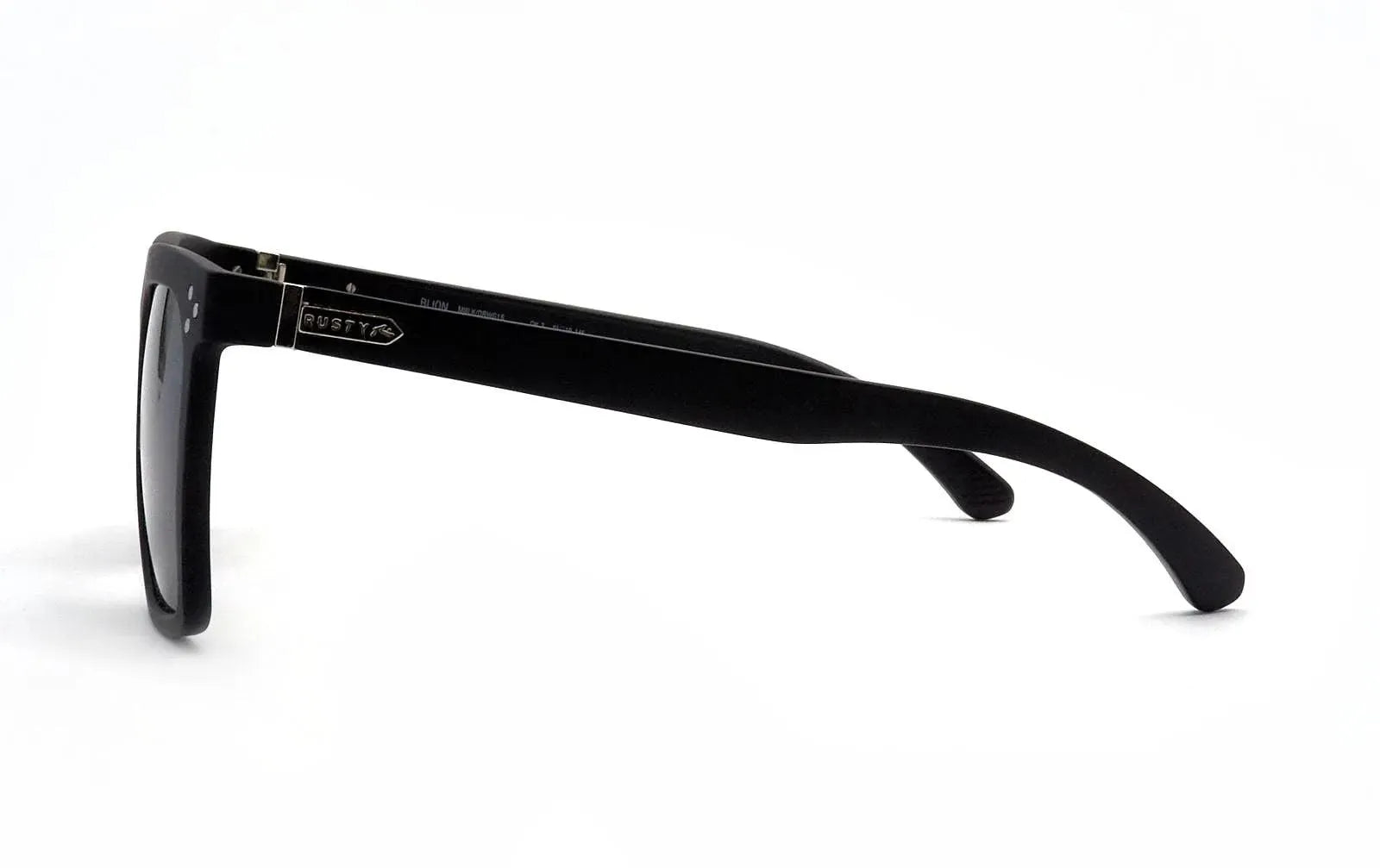 rusty blion mblk drwg15 pol - Opticas Lookout