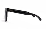 rusty blion sblk drt25 pol