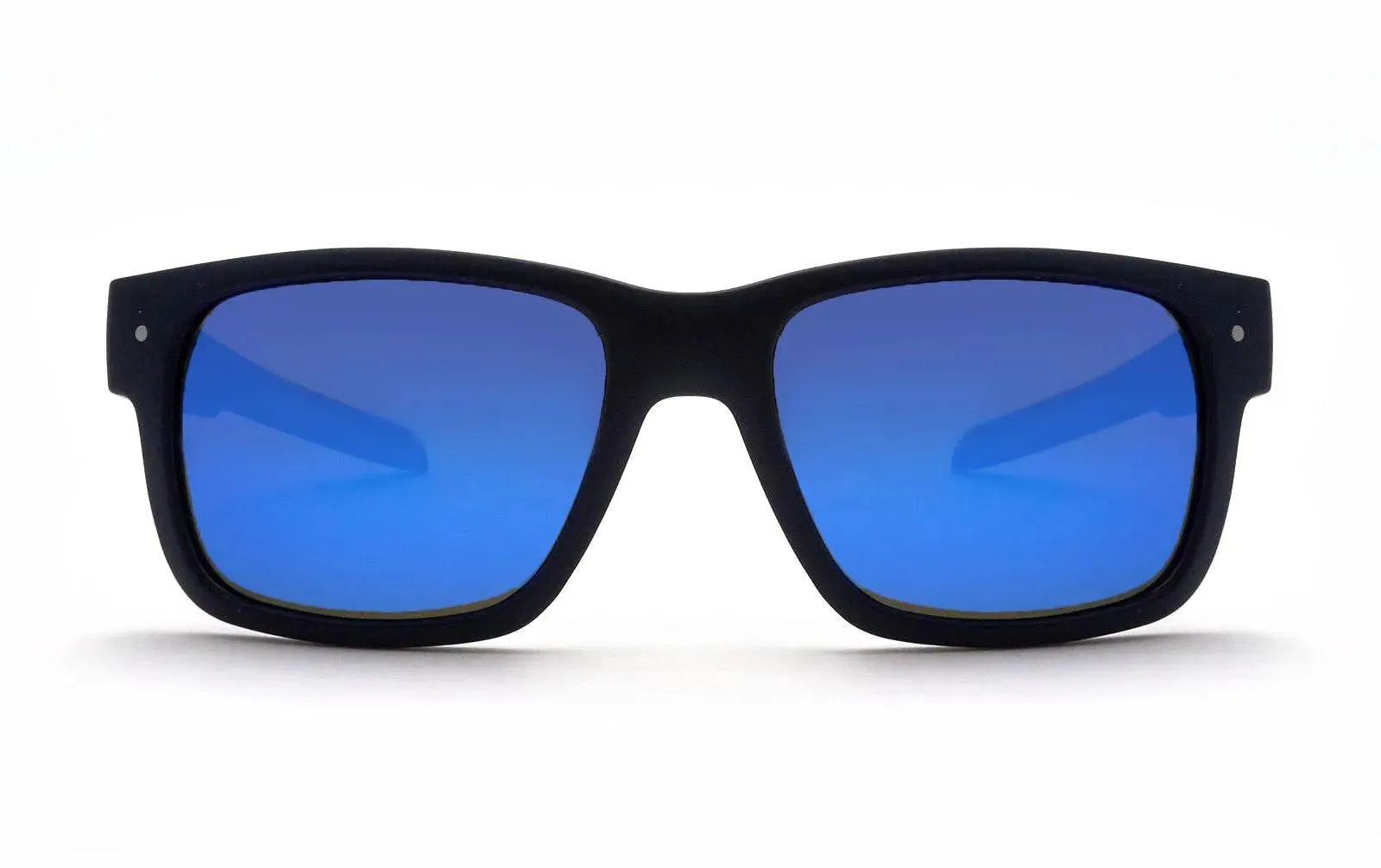 rusty blozon mblu revo blue pol - Opticas Lookout