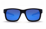 rusty blozon mblu revo blue pol