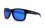 rusty blozon mblu revo blue pol