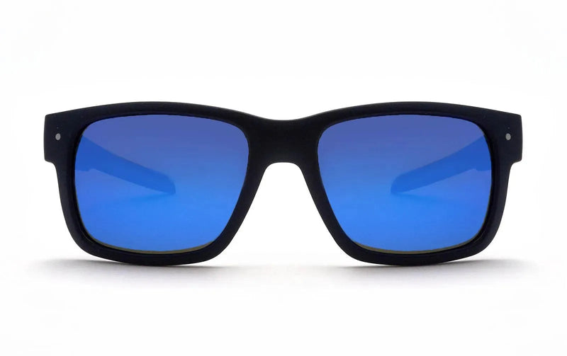 rusty blozon mblu revo blue pol
