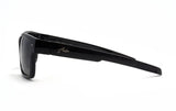 rusty blozon sblk 04 pol