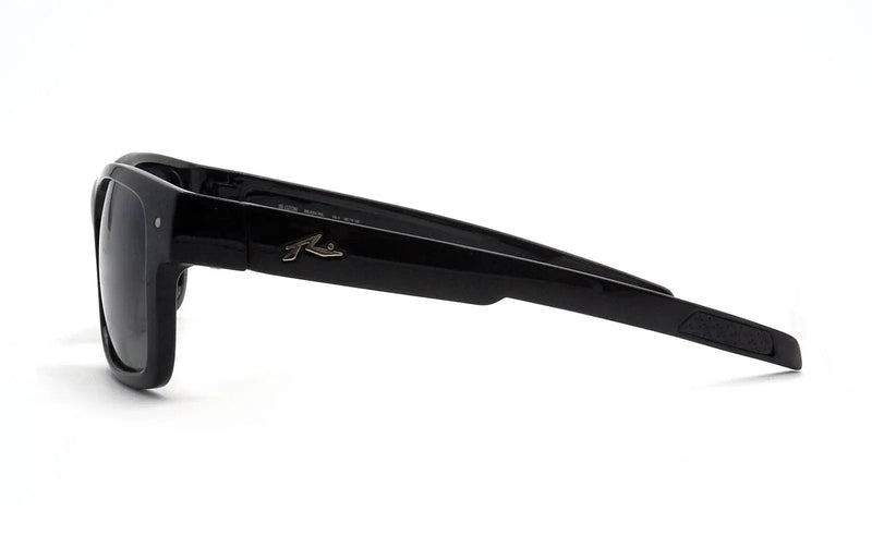 rusty blozon sblk 04 pol