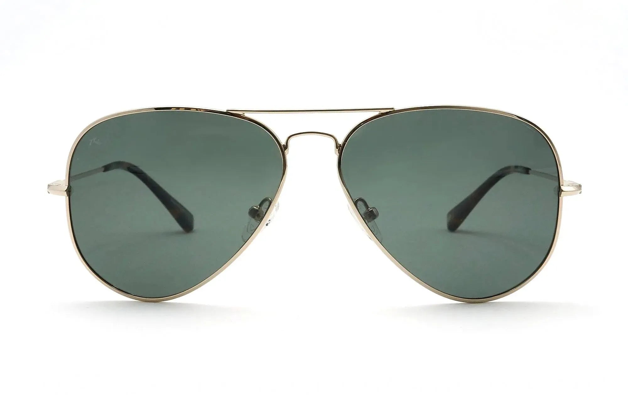 RUSTY CAKE XL LG G15 POL - Opticas Lookout