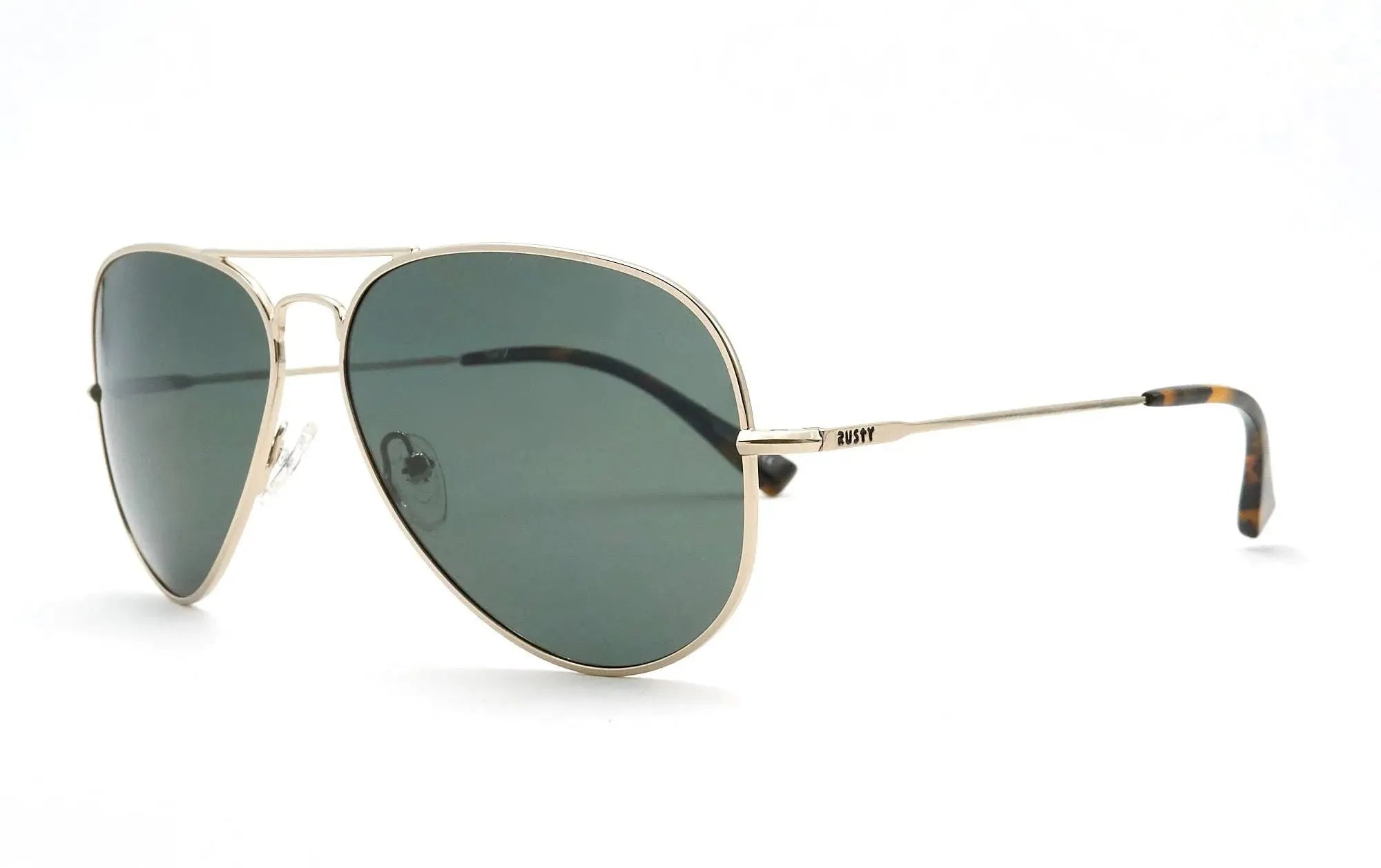 RUSTY CAKE XL LG G15 POL - Opticas Lookout