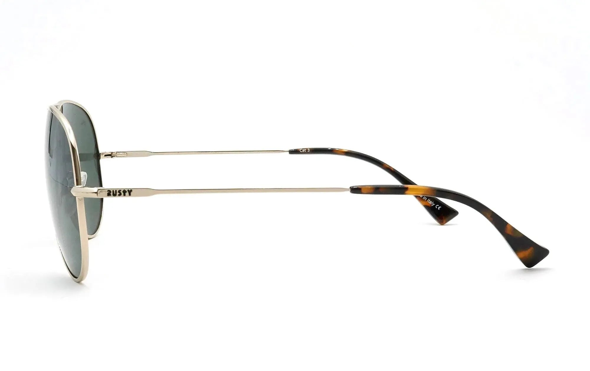 RUSTY CAKE XL LG G15 POL - Opticas Lookout