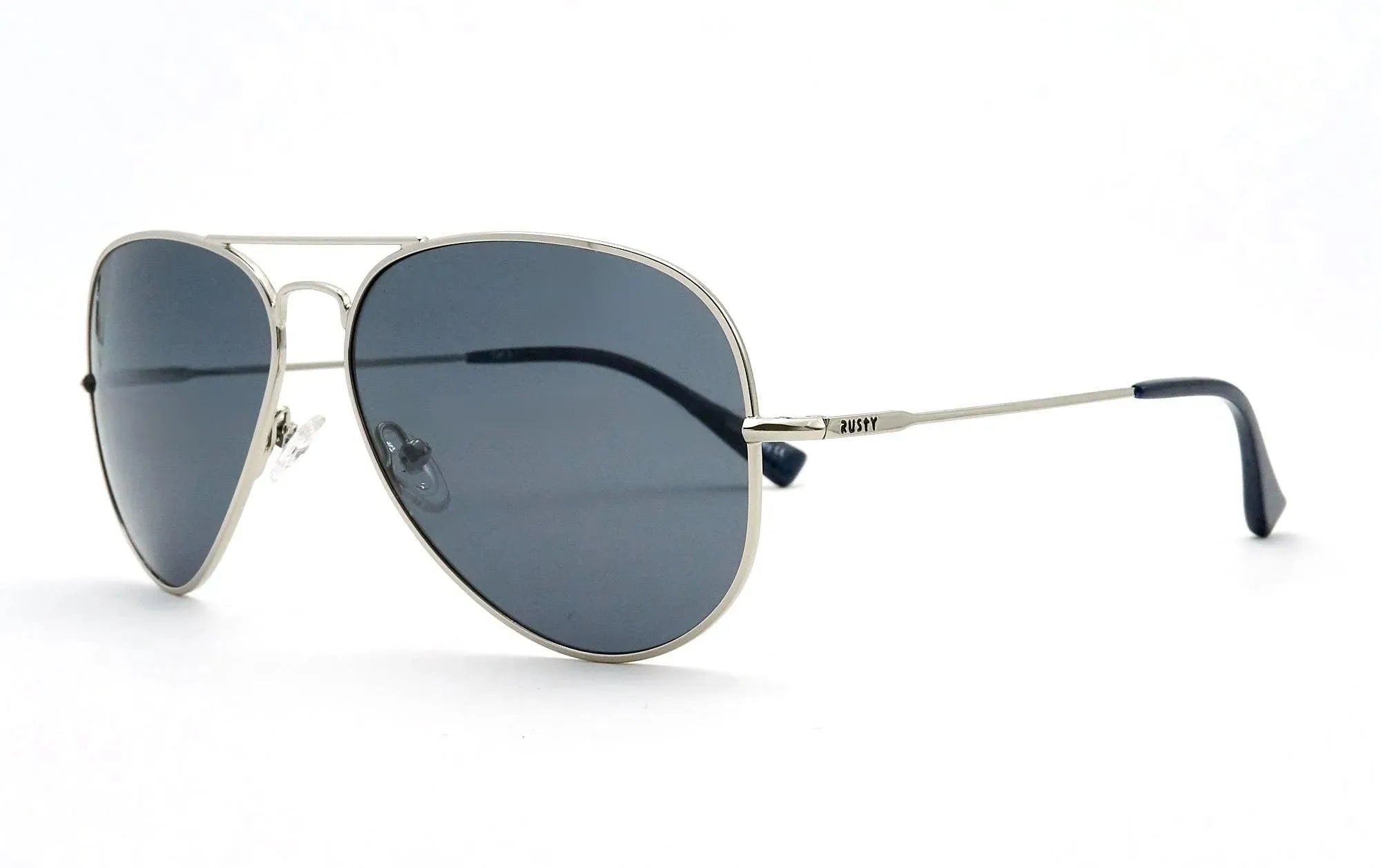 RUSTY CAKE XL S 8312 POL - Opticas Lookout