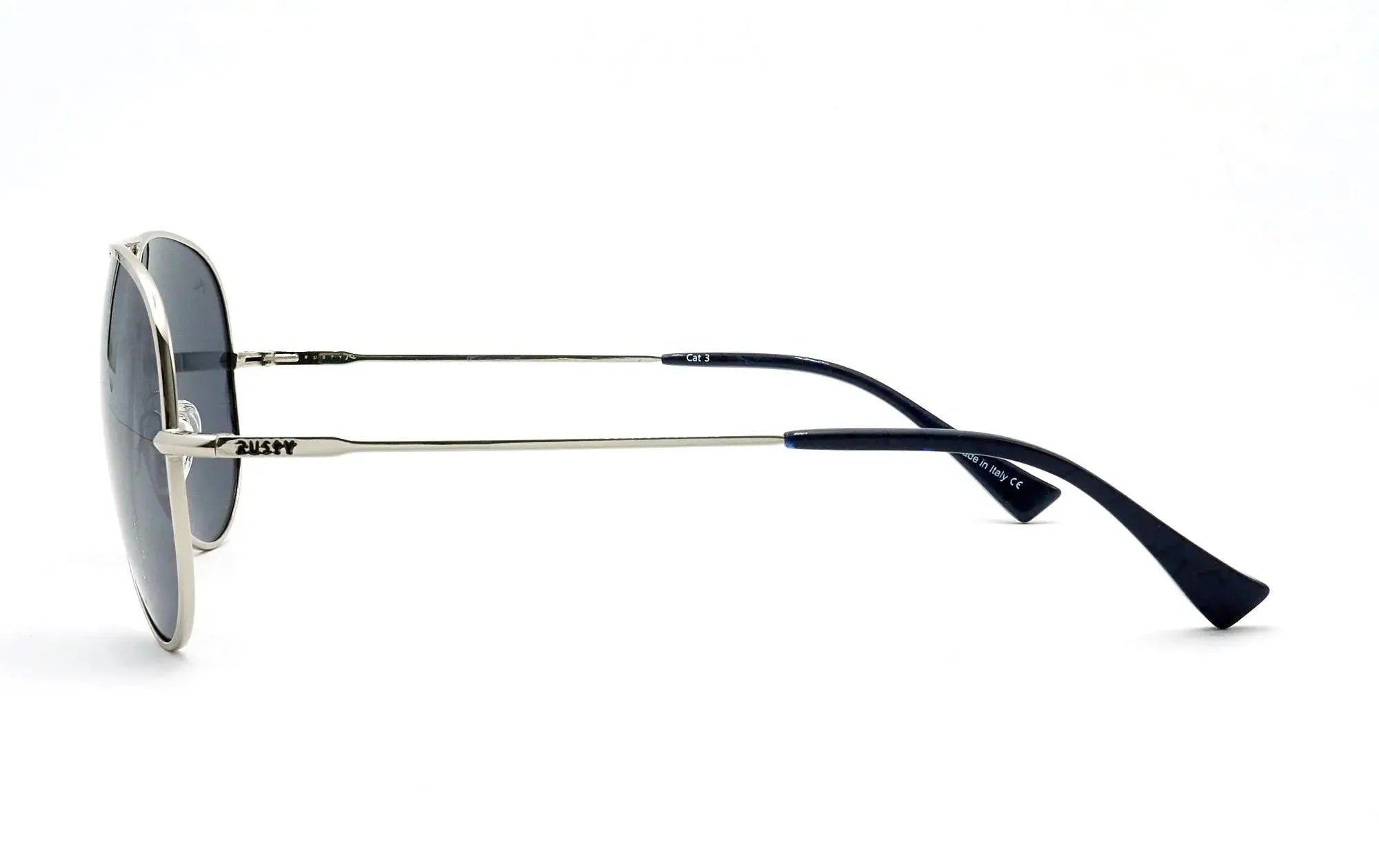 RUSTY CAKE XL S 8312 POL - Opticas Lookout