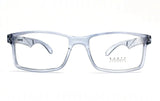 RUSTY CORON KILLER - Opticas Lookout
