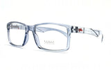 RUSTY CORON KILLER - Opticas Lookout