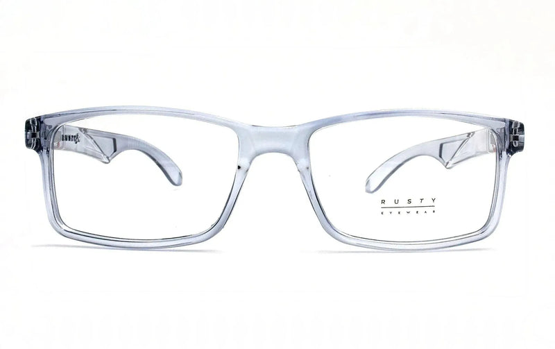 RUSTY CORON KILLER - Opticas Lookout