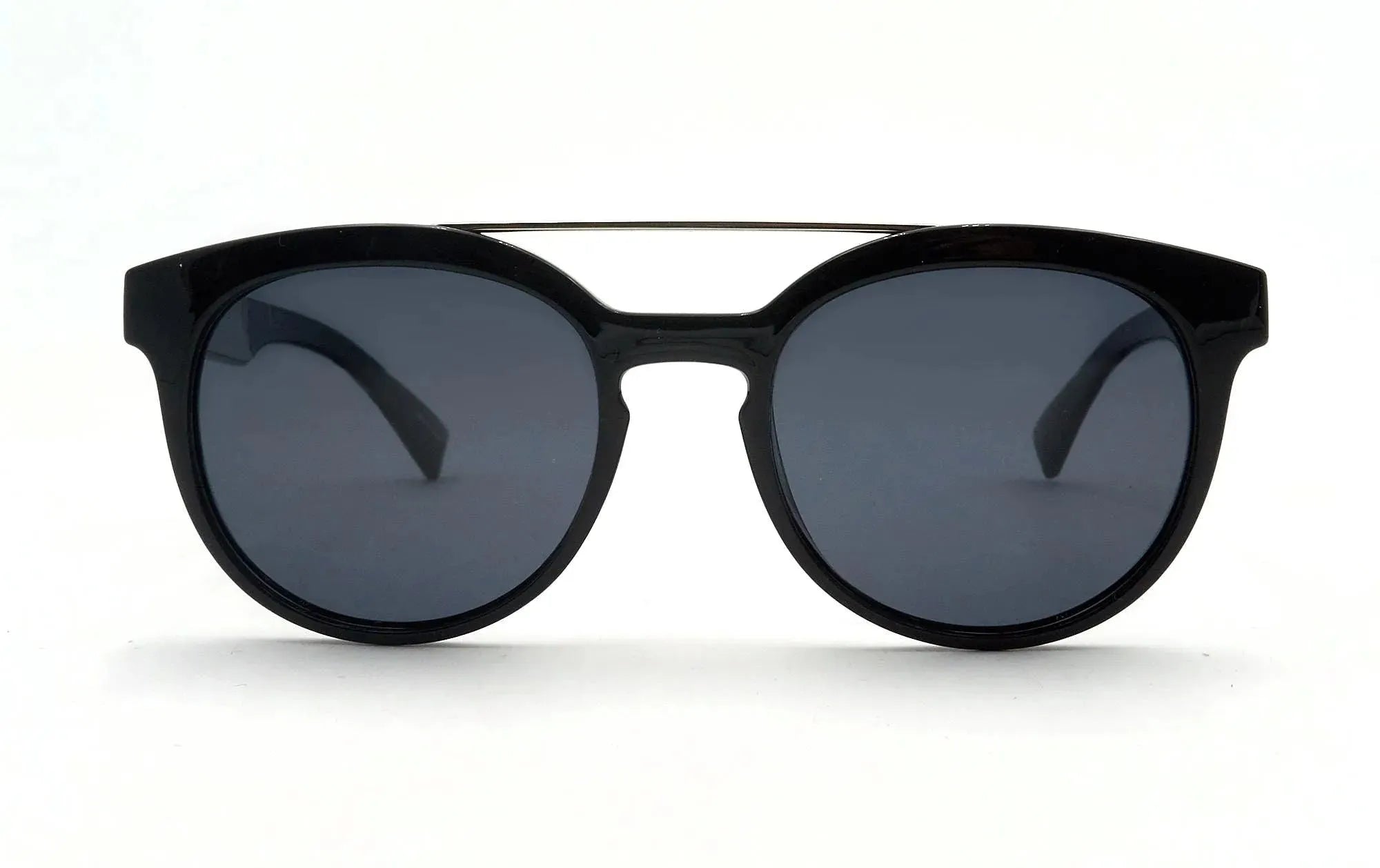 RUSTY CREDIX SBLK S10 POL - Opticas Lookout