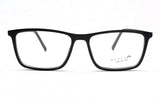 RUSTY D LIAN 01 - Opticas Lookout