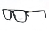 RUSTY D LIAN 01 - Opticas Lookout