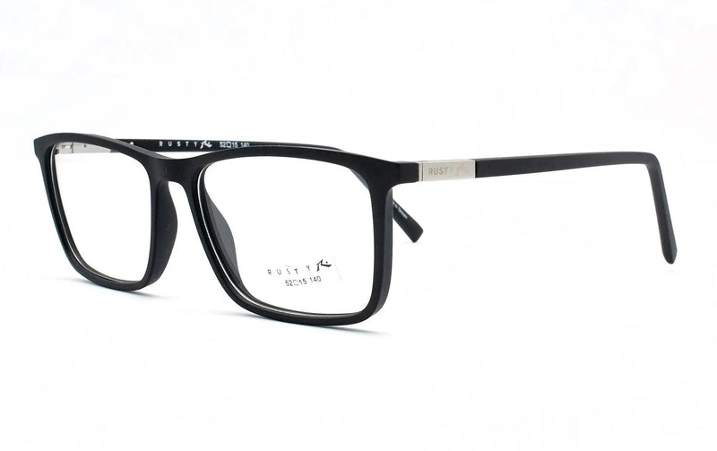 RUSTY D LIAN 01 - Opticas Lookout