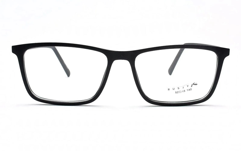 RUSTY D LIAN 01 - Opticas Lookout