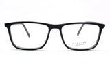 RUSTY D LIAN XL C1 - Opticas Lookout