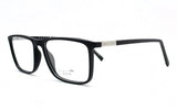 RUSTY D LIAN XL C1 - Opticas Lookout
