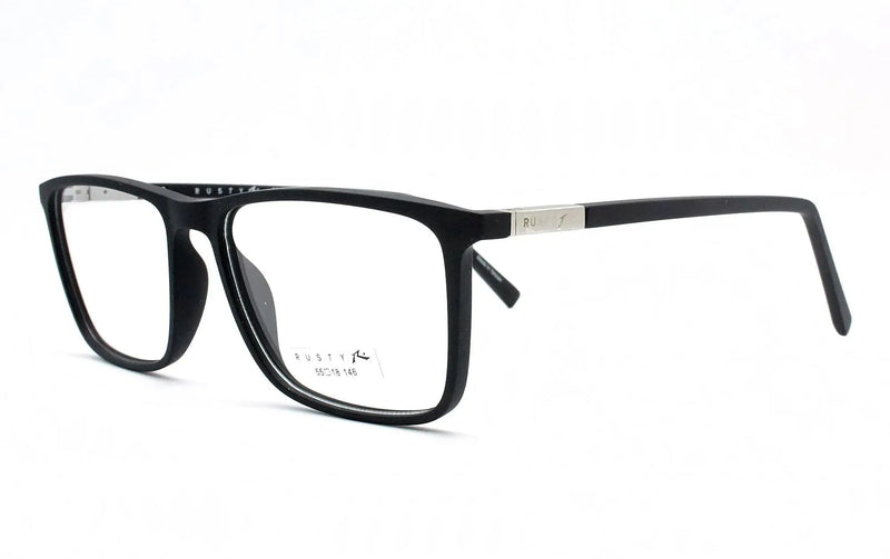 RUSTY D LIAN XL C1 - Opticas Lookout