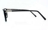 RUSTY D LIAN XL C1 - Opticas Lookout
