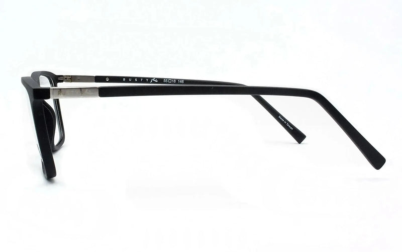 RUSTY D LIAN XL C1 - Opticas Lookout