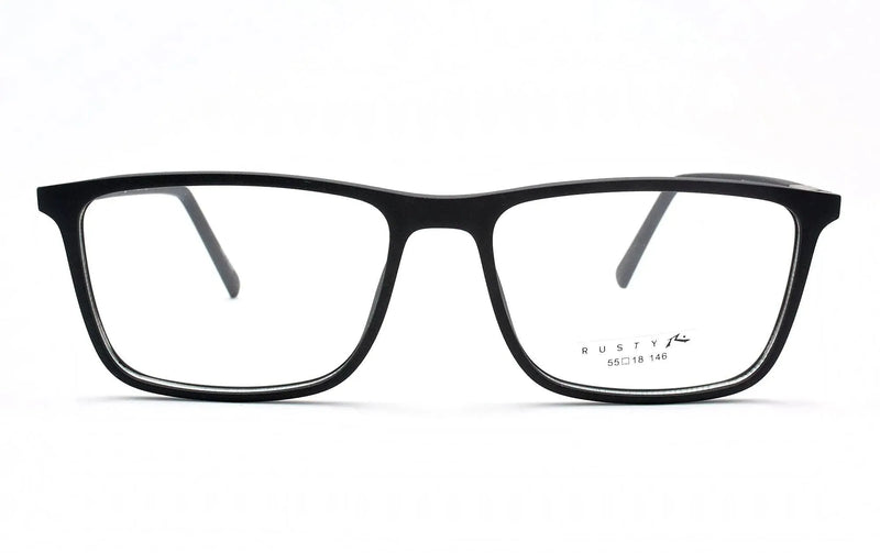 RUSTY D LIAN XL C1 - Opticas Lookout