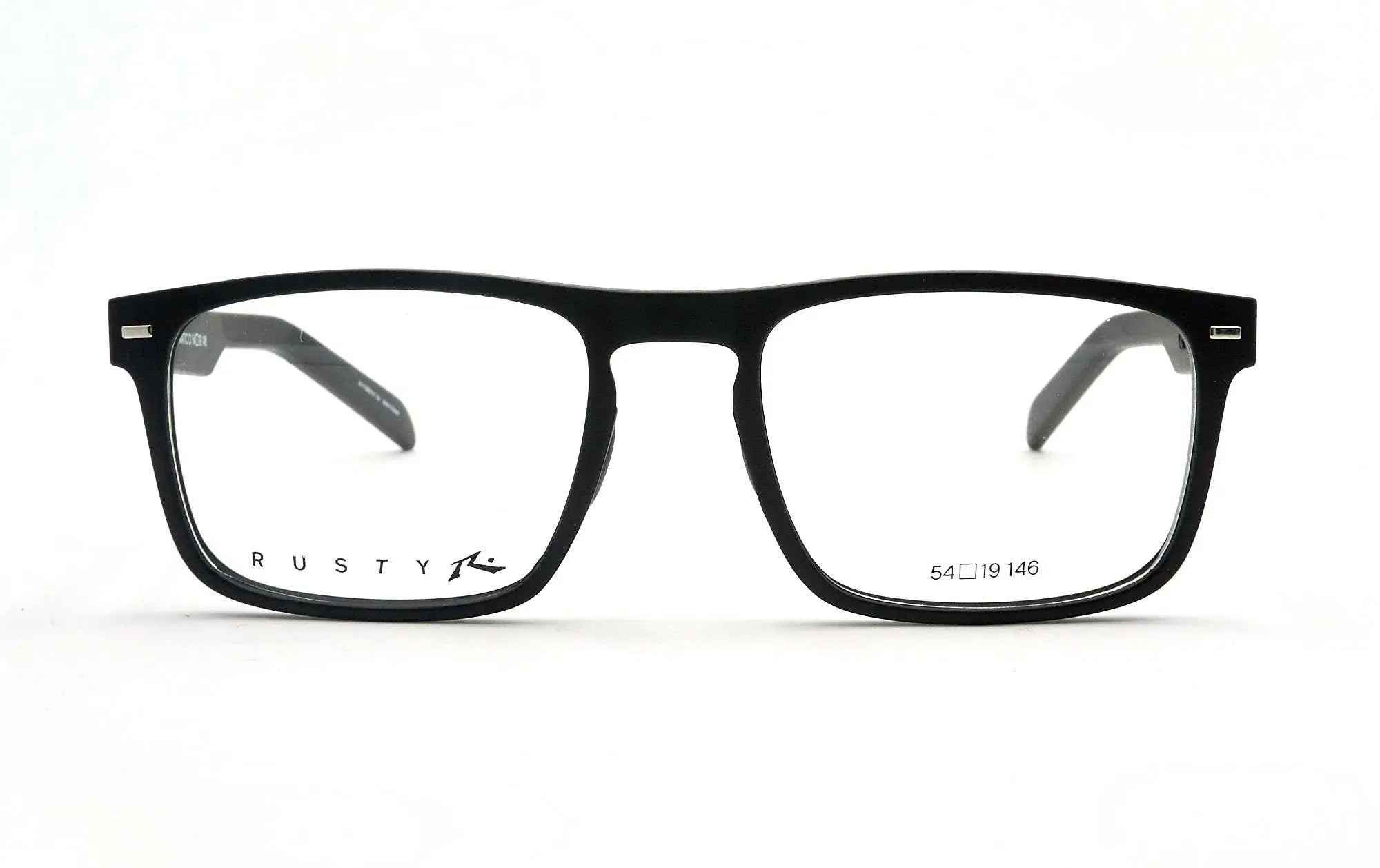 RUSTY DIPLOMATIC C1 - Opticas Lookout