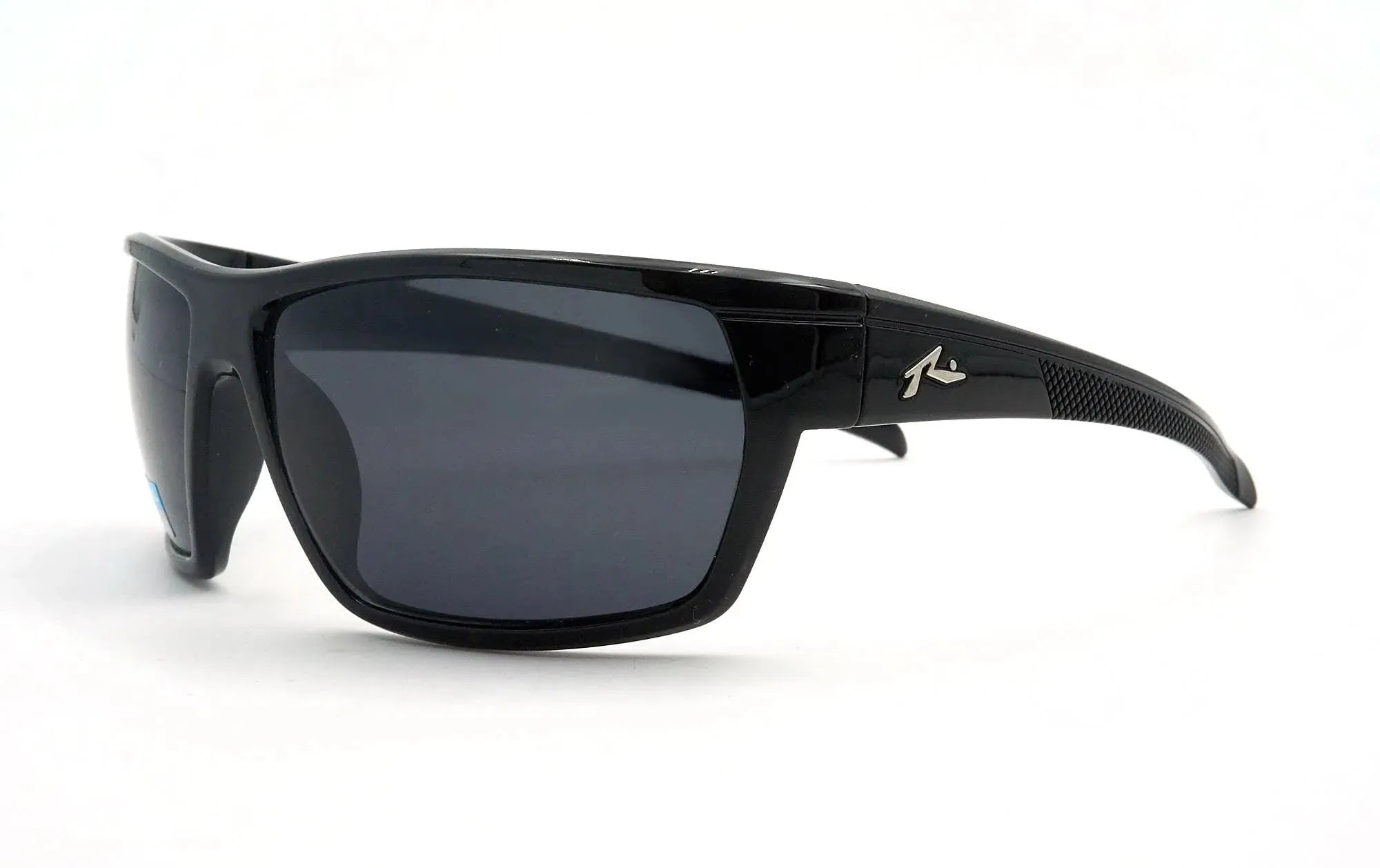 RUSTY DULINS SBLK S10 POL - Opticas Lookout