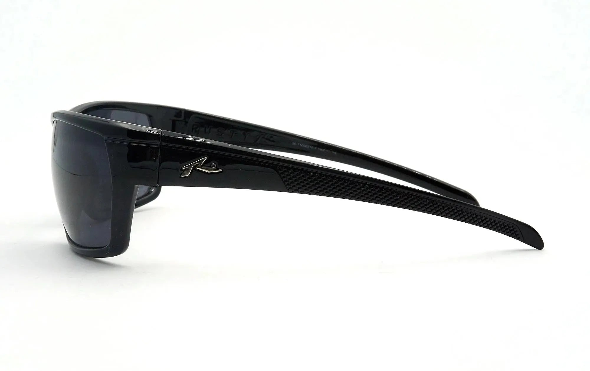 RUSTY DULINS SBLK S10 POL - Opticas Lookout