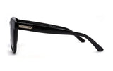 rusty dunsert sblk sg91 pol