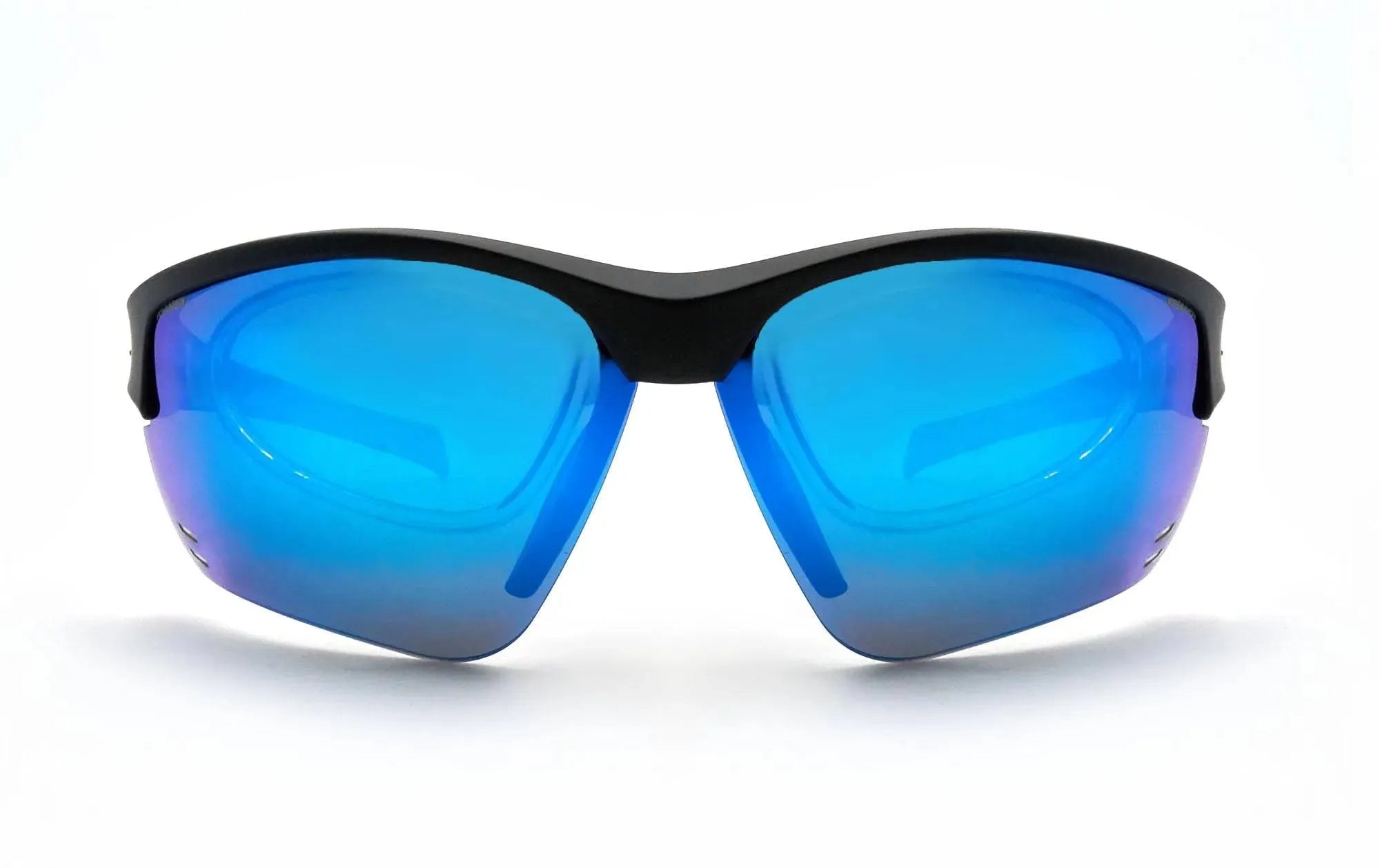 rusty eslav mblk r.blue yellow pol - Opticas Lookout