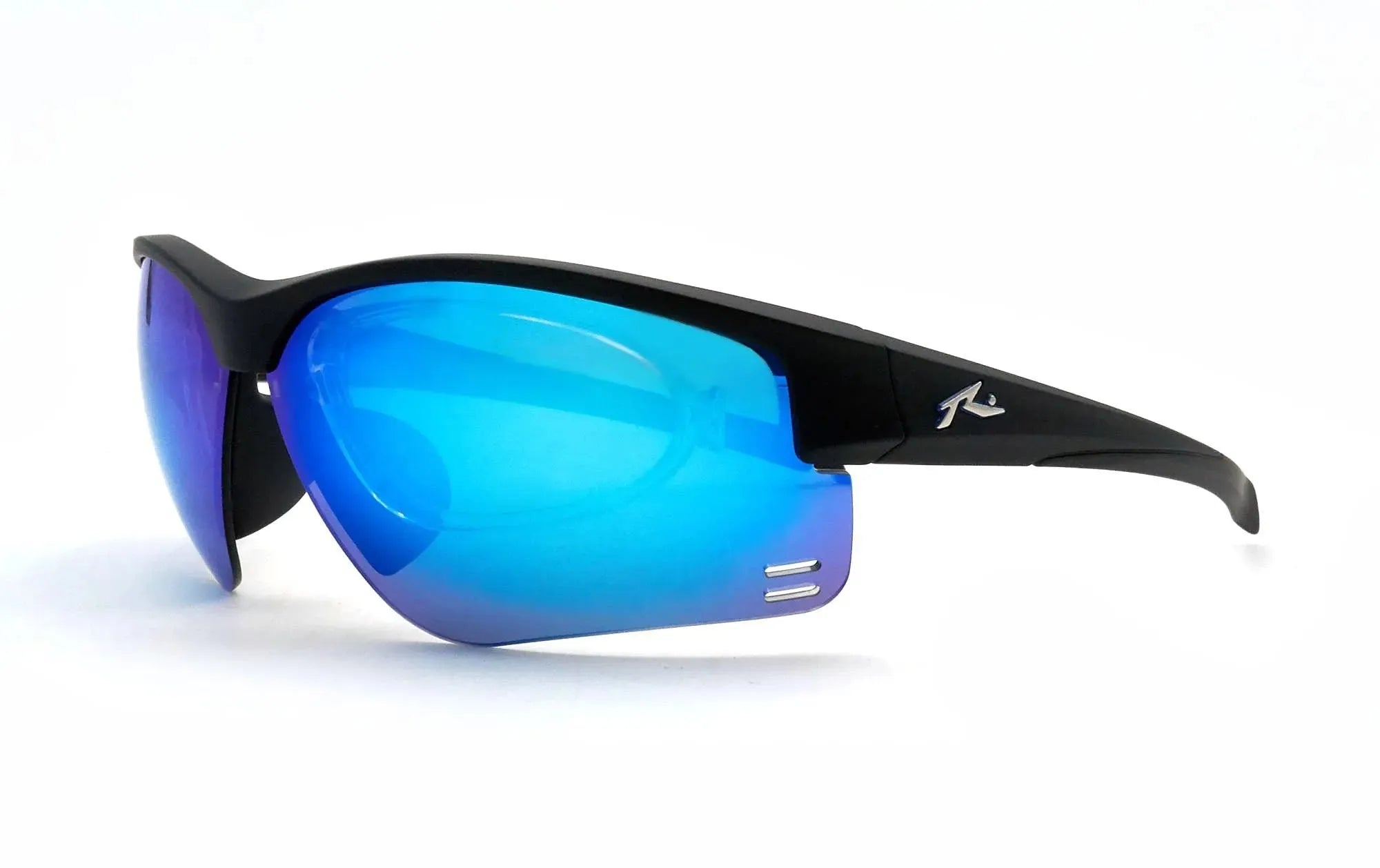 rusty eslav mblk r.blue yellow pol - Opticas Lookout