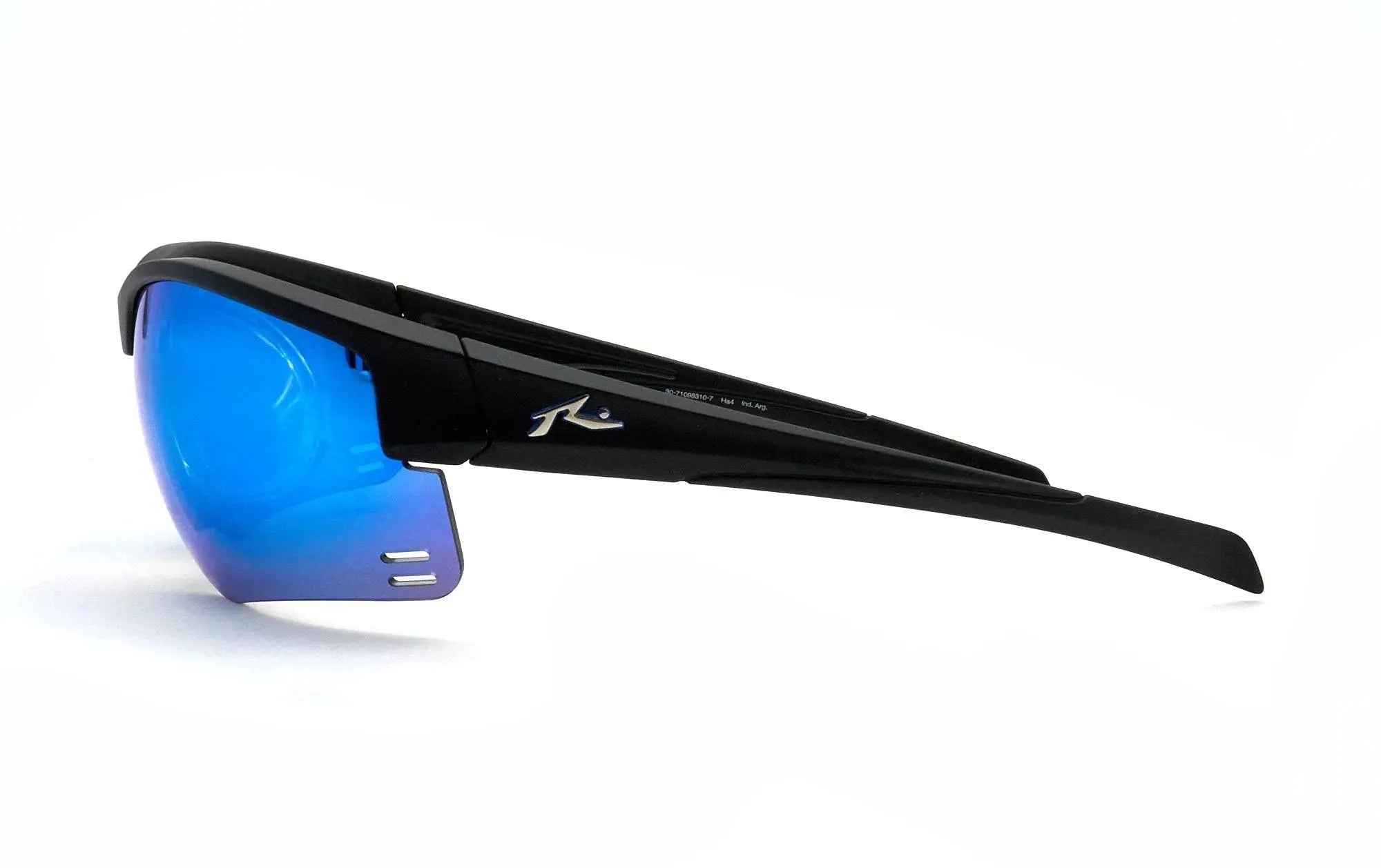rusty eslav mblk r.blue yellow pol - Opticas Lookout