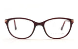 RUSTY FENY 137-7522C