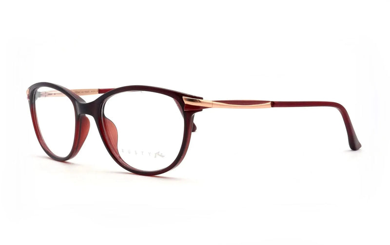 RUSTY FENY 137-7522C