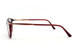 RUSTY FENY 137-7522C