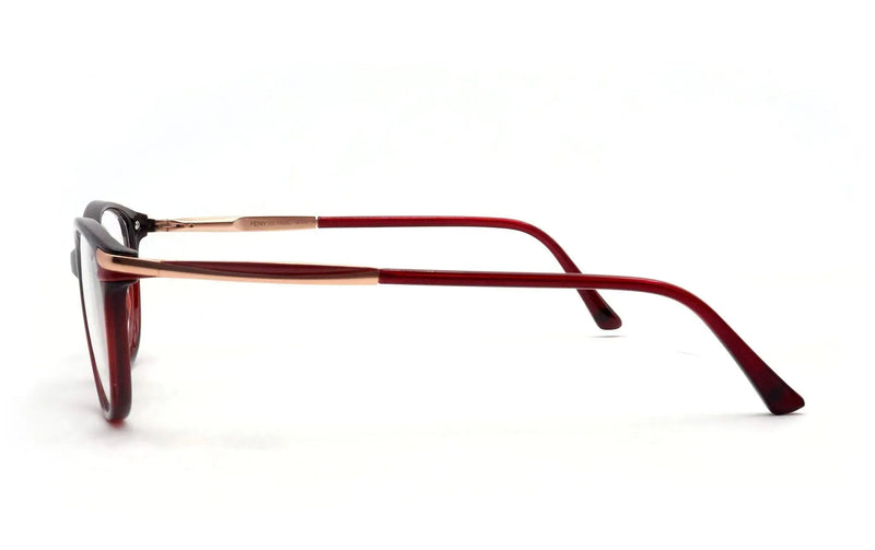 RUSTY FENY 137-7522C