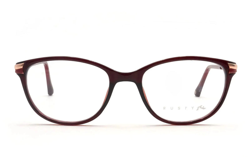 RUSTY FENY 137-7522C