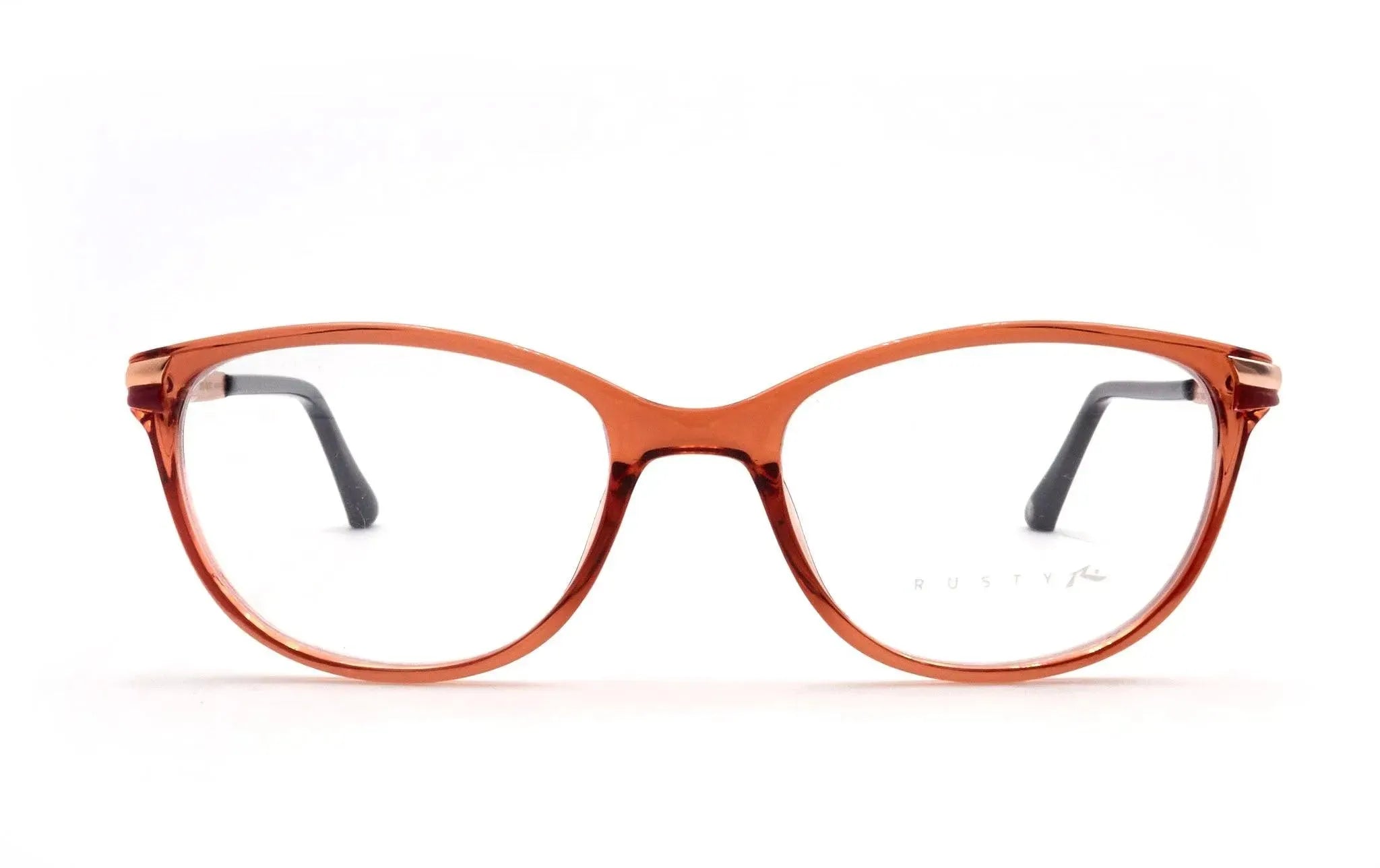 RUSTY FENY 285-1817C - Opticas Lookout