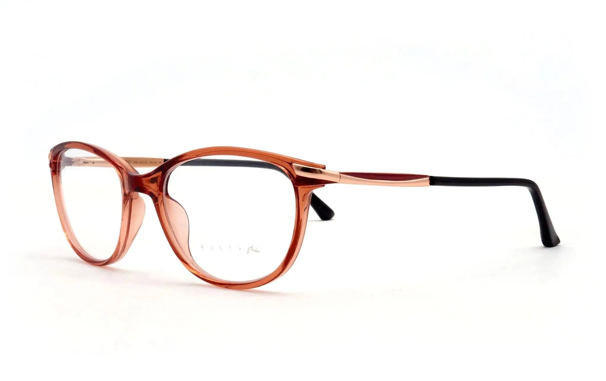 RUSTY FENY 285-1817C - Opticas Lookout